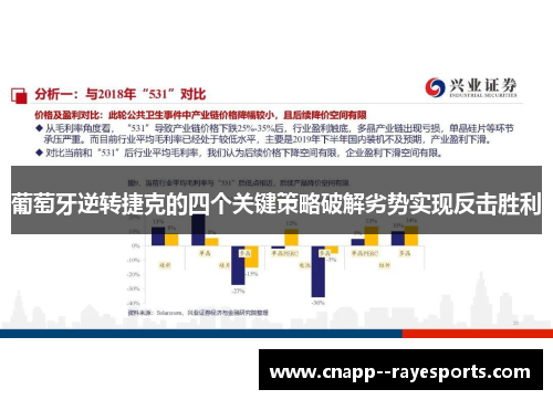 葡萄牙逆转捷克的四个关键策略破解劣势实现反击胜利 葡萄牙逆转捷克的四个关键策略破解劣势实现反击胜利