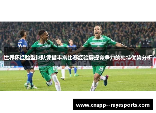 世界杯经验型球队凭借丰富比赛经验展现竞争力的独特优势分析 世界杯经验型球队凭借丰富比赛经验展现竞争力的独特优势分析