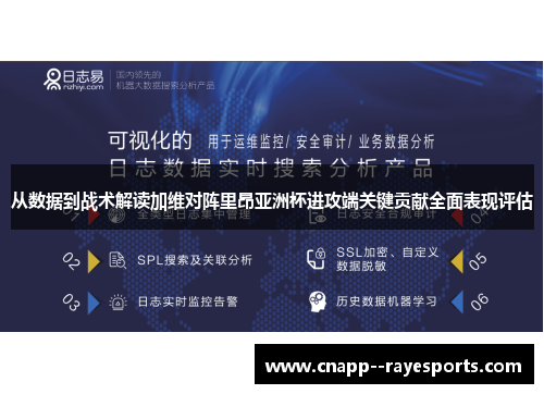 从数据到战术解读加维对阵里昂亚洲杯进攻端关键贡献全面表现评估 从数据到战术解读加维对阵里昂亚洲杯进攻端关键贡献全面表现评估